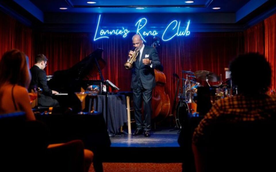 12 Missouri Jazz Landmarks Every Music Lover Should Know
