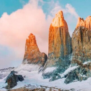10 Chile Destinations That Pack Mountains, Deserts, and Coast Into One Trip
