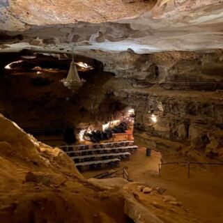 These 9 Affordable Tennessee Day Trips Feel Like a Mini Vacation for Under $55