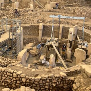 The World’s Most Fascinating Archaeological Sites You Can Visit