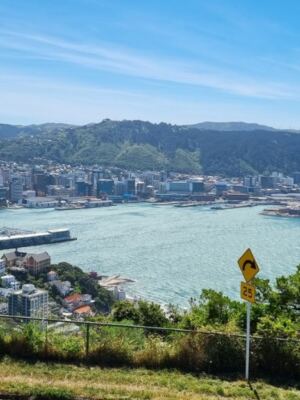 17 Solo-Friendly Cities Women Over 50 Should Have on Their Radar