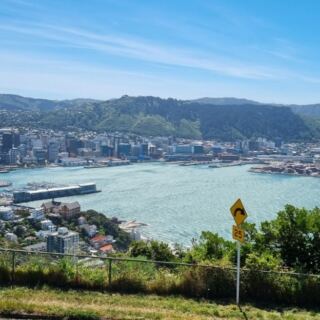 17 Solo-Friendly Cities Women Over 50 Should Have on Their Radar