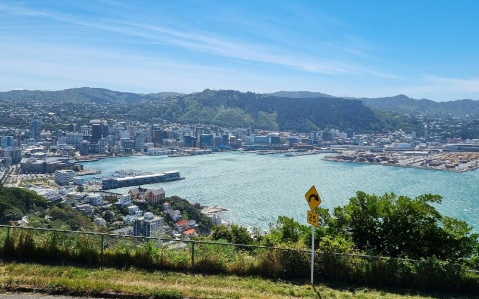 17 Solo-Friendly Cities Women Over 50 Should Have on Their Radar