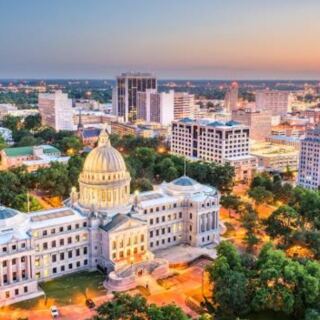 15 American Cities With Deep Black History