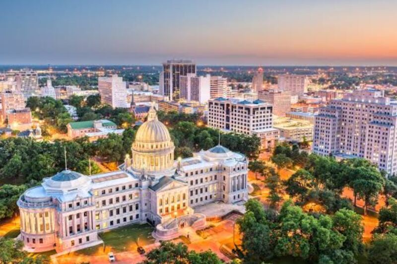 15 American Cities With Deep Black History