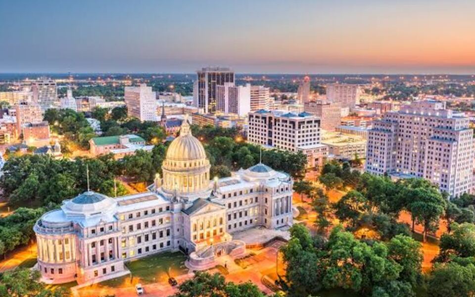 15 American Cities With Deep Black History