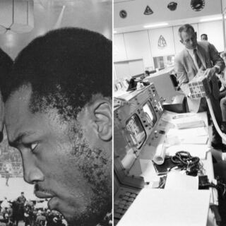 12 Unforgettable Moments That Made the 1970s a Decade Like No Other