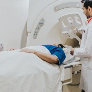 15 Medical Advances Since the 1980s That Changed Millions of Lives