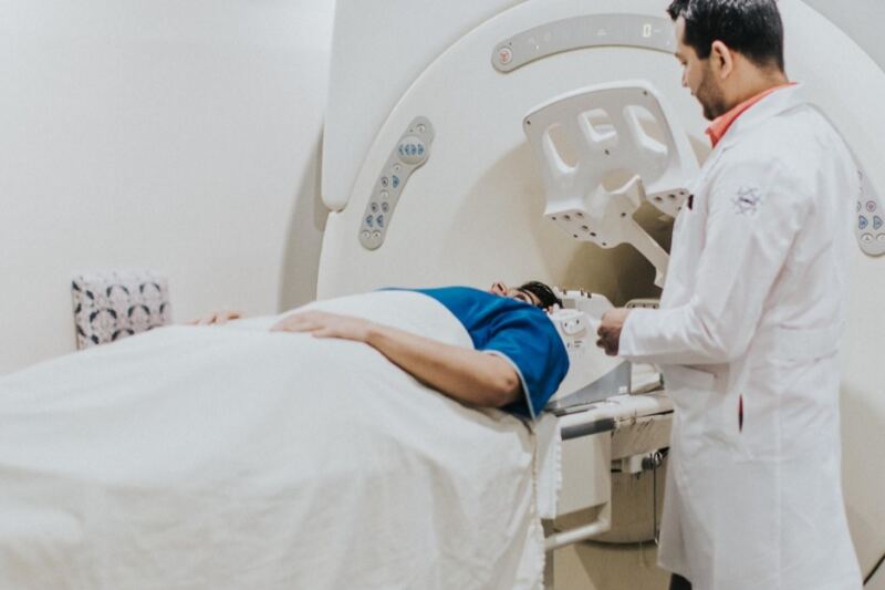 15 Medical Advances Since the 1980s That Changed Millions of Lives