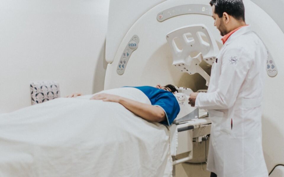 15 Medical Advances Since the 1980s That Changed Millions of Lives