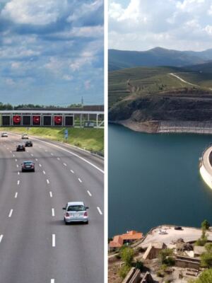 15 Bizarre Traffic Rules Around the World That Could Catch Tourists Off Guard