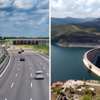 15 Bizarre Traffic Rules Around the World That Could Catch Tourists Off Guard
