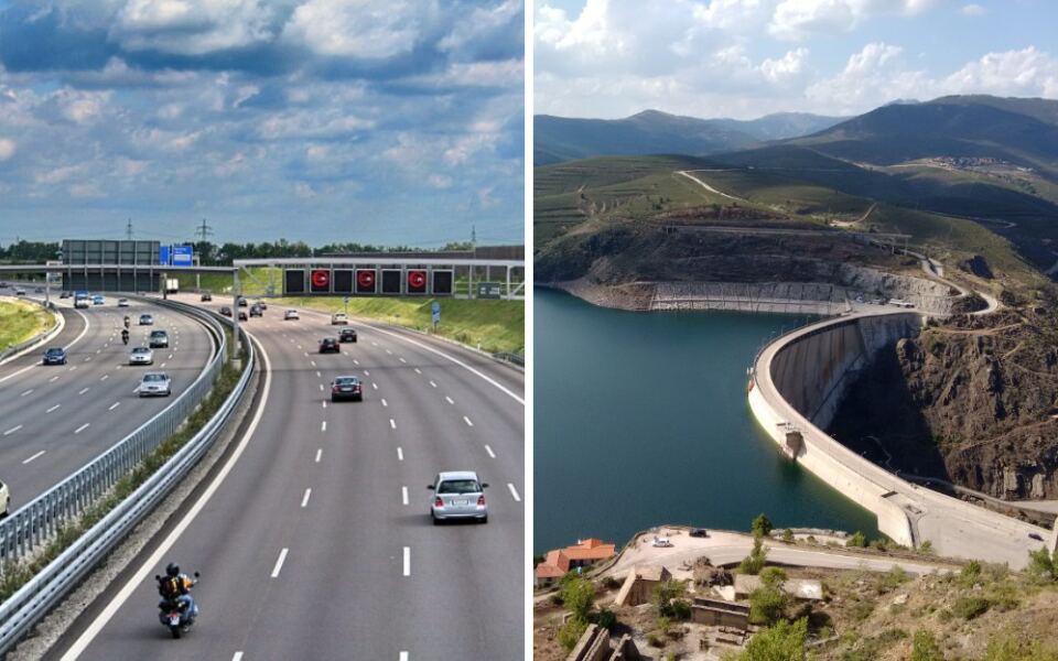 15 Bizarre Traffic Rules Around the World That Could Catch Tourists Off Guard