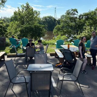 This Minnesota Brewery Is Completely Owned By Local Community Members