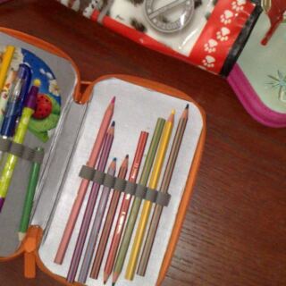 13 School Supplies That Instantly Take ’80s Kids Back to Class
