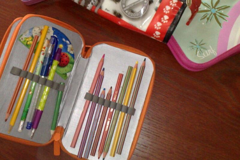 13 School Supplies That Instantly Take ’80s Kids Back to Class