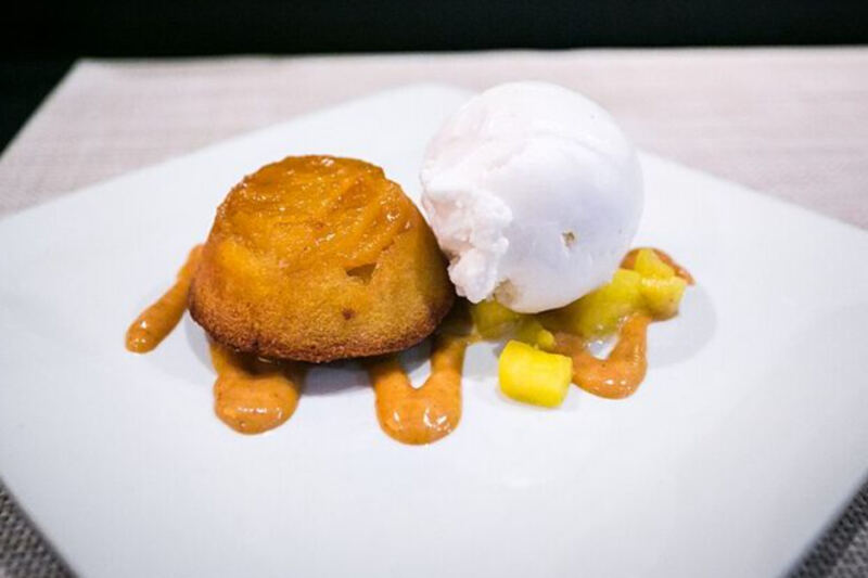 12 Classic Cakes You Probably Didn’t Know Were Invented in America