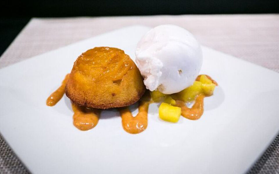 12 Classic Cakes You Probably Didn’t Know Were Invented in America