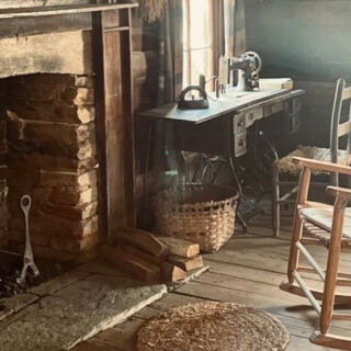 14 American Places That Take You Deep Into Appalachian Culture