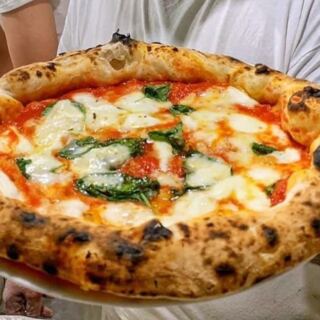 14 Culinary Festivals That Showcase the Flavors of Their Regions