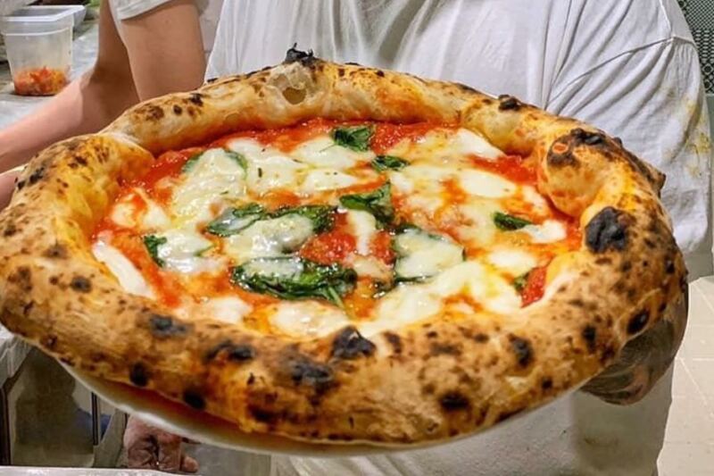 14 Culinary Festivals That Showcase the Flavors of Their Regions