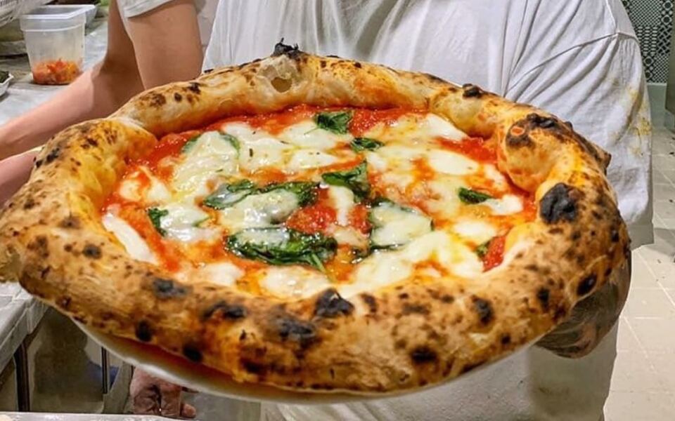 14 Culinary Festivals That Showcase the Flavors of Their Regions