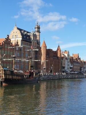 14 European Places That Feel Expensive But Don’t Have To Be