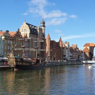 14 European Places That Feel Expensive But Don’t Have To Be