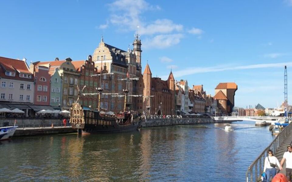 14 European Places That Feel Expensive But Don’t Have To Be