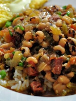 14 Delicious Dishes Born From Hard Times We Still Love Today