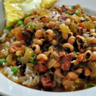 14 Delicious Dishes Born From Hard Times We Still Love Today