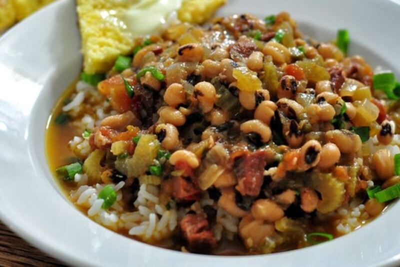 14 Delicious Dishes Born From Hard Times We Still Love Today
