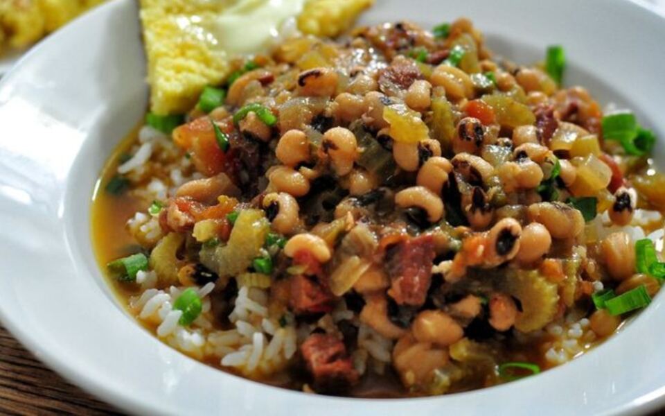 14 Delicious Dishes Born From Hard Times We Still Love Today