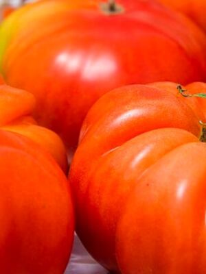 13 Classic Foods That No Longer Taste the Way Boomers Remember