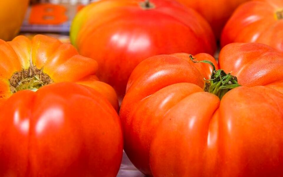 13 Classic Foods That No Longer Taste the Way Boomers Remember