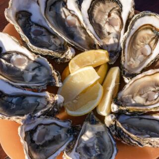 12 Surprising Things You Probably Didn’t Know About Oysters