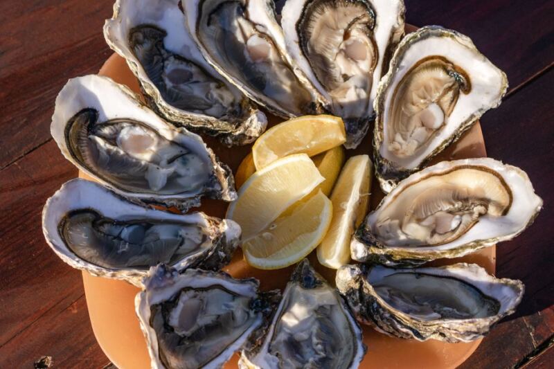 12 Surprising Things You Probably Didn’t Know About Oysters