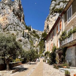 15 Enchanting Villages That Capture the Beauty of Rural France