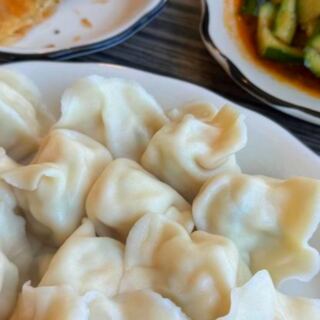 14 Hidden Gem Restaurants With Amazing Homemade Dumplings