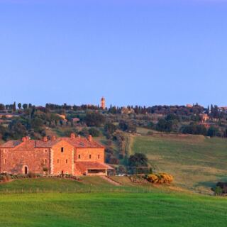14 Essential Stops for the Ultimate Trip Through Italy