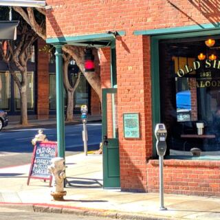 15 Oldest Main Street Businesses in America Still Open Today