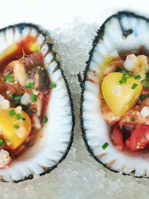 15 Deadly Foods You Should Never Eat Unprepared