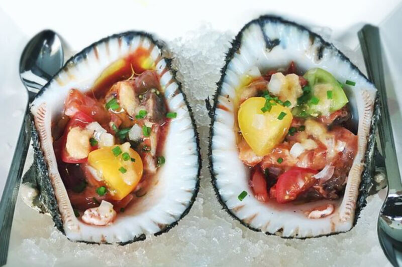 15 Deadly Foods You Should Never Eat Unprepared