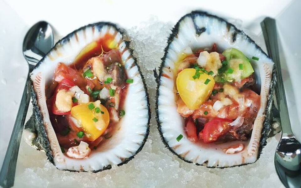 15 Deadly Foods You Should Never Eat Unprepared