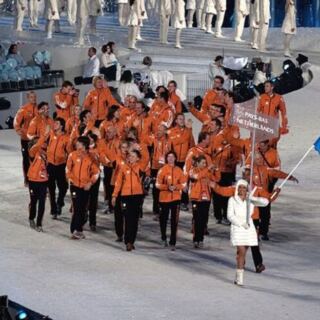 15 Nations With the Most Olympic Medals in History