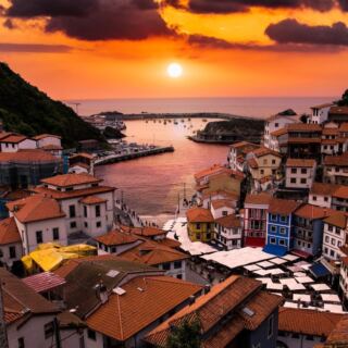 14 Small Towns That Capture Spain’s Most Scenic Side