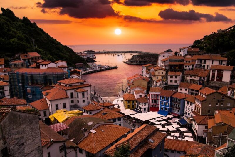 14 Small Towns That Capture Spain’s Most Scenic Side