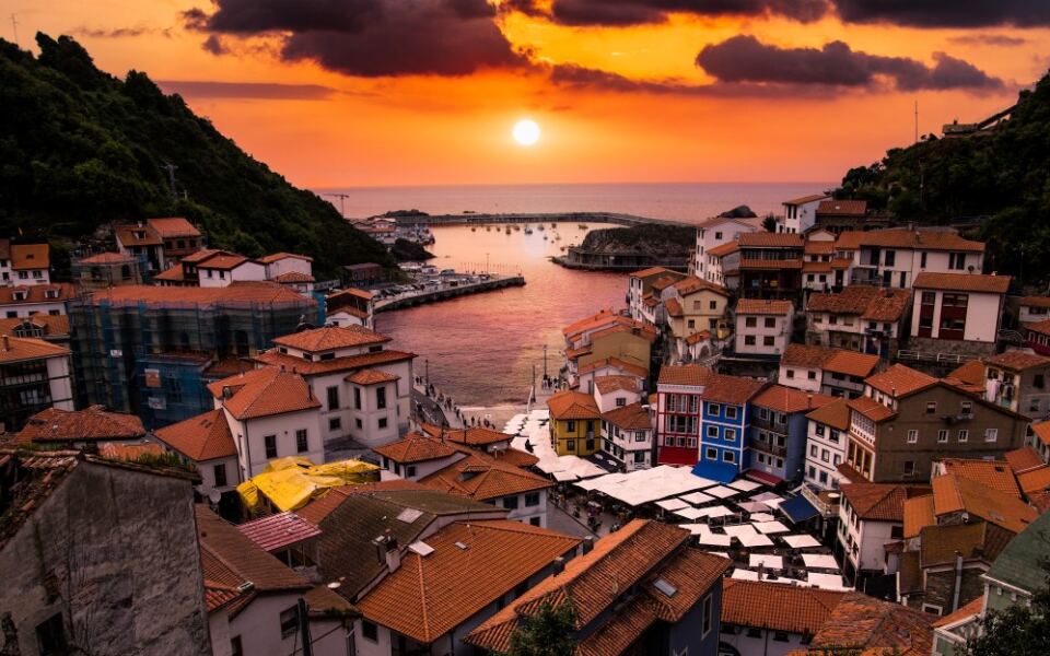14 Small Towns That Capture Spain’s Most Scenic Side