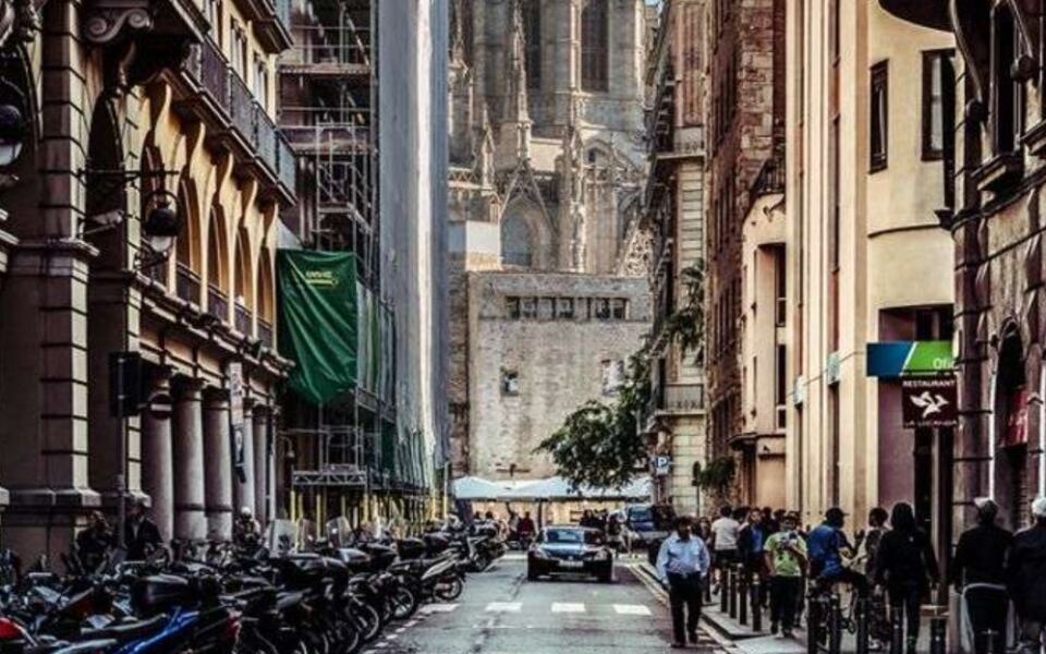 13 Catalonia Highlights From Medieval Towns to Rugged Coastlines