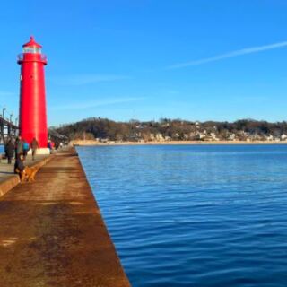 15 U.S. States With the Most Lakes (Ranked)